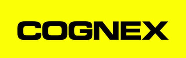 cognex