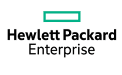 Hewlett Packard