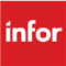 Infor