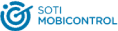 Soti Mobicontrol