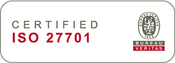 ISO/IEC 27701